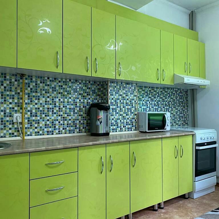 Cosy Flat Apartment *