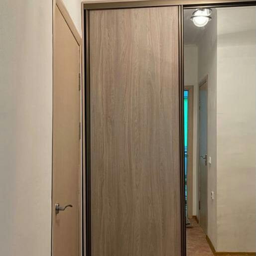 Cosy Flat Apartment Taraz